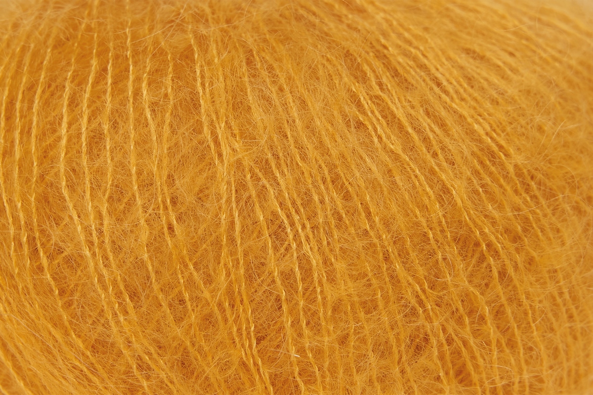 Kidsilk Haze «Mineral»